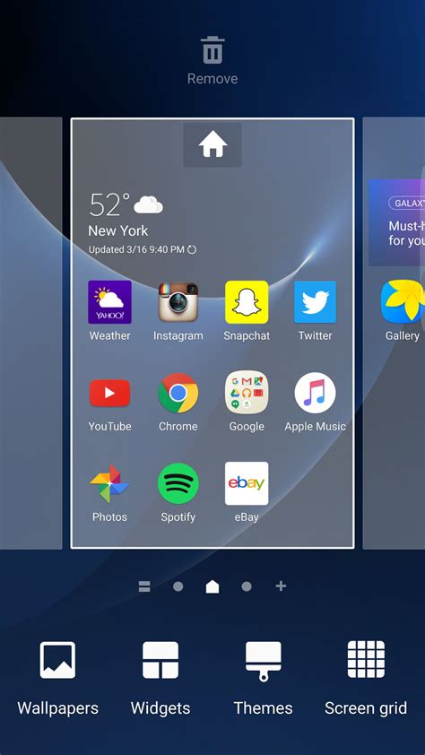 what is touchwiz|TouchWiz .